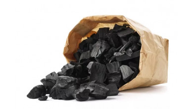  Jak wybrać dobry węgiel kamienny?