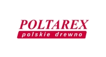 Poltarex